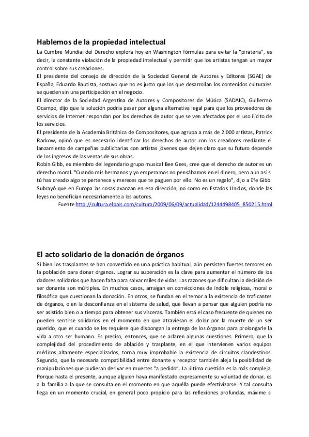 pirateria texto argumentativo pirateria texto argumentativo